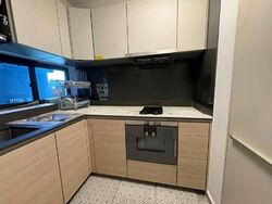 Riviere  (D3), Condominium #574772351